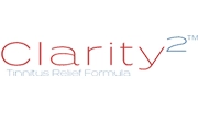 Clarity2 Logo