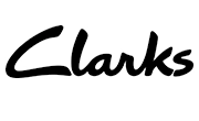 Clarks Canada Coupons and Promo Codes