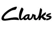 Clarks (US) Coupons and Promo Codes