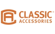 All Classic Accessories Coupons & Promo Codes