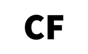 Classical Finance Logo