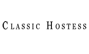 Classic Hostess Logo