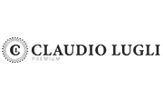 Claudio Lugli Logo