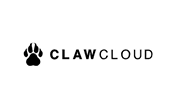 ClawCloud Logo