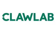 Clawlab Logo