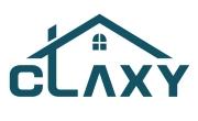 Claxy Coupons and Promo Codes