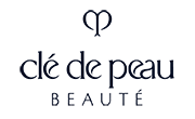 Cle de Peau Beaute (CA) Coupons and Promo Codes