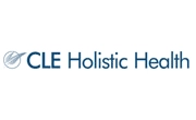 CLE Holistic Health Logo