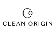 Clean Origin Coupons and Promo Codes