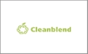 Cleanblend Coupons and Promo Codes