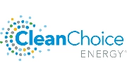 CleanChoice Energy Logo