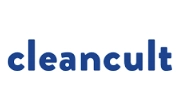 Cleancult Coupons Logo