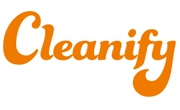 All Cleanify Coupons & Promo Codes