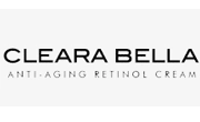 Cleara Bella Logo