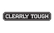 Clearly Tough Logo
