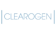 Clearogen Logo