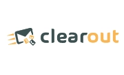 Clearout Coupons and Promo Codes