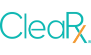 CleaRx Coupons and Promo Codes