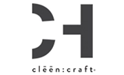 Cleen Craft Logo