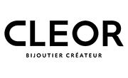 Cleor Logo