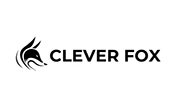 Clever Fox Planner Logo