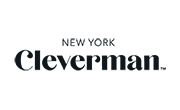 Cleverman Coupons and Promo Codes