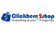 All Click Here 2 Shop Coupons & Promo Codes