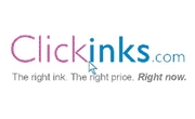 ClickInks.com Logo