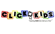 All ClickN KIDS Coupons & Promo Codes