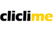 CliCliMe Logo