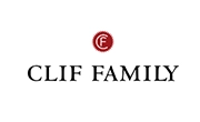 Clif Family Winery Logo
