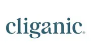 Cliganic Logo