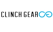 All Clinch Gear Coupons & Promo Codes
