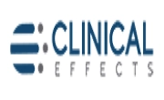 Clinical Effects Logo