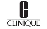 Clinique UK Coupons and Promo Codes