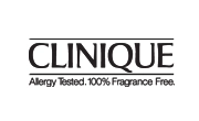 All Clinique Coupons & Promo Codes