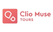 Clio Muse Logo