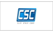 Clip Strip Logo