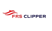 Clipper Vacations Logo