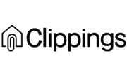 Clippings Logo