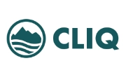 Cliq  Logo