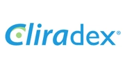 Cliradex Coupons and Promo Codes