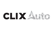 Clix Auto Logo