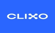 Clixo Logo