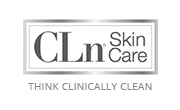 All CLn Skin Care  Coupons & Promo Codes