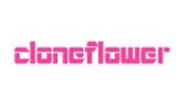 All CloneFlower.com Coupons & Promo Codes