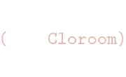 Cloroom Coupons and Promo Codes