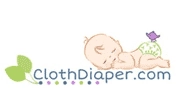 ClothDiaper.com Coupons and Promo Codes