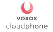 All Cloud Phone Coupons & Promo Codes