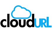 CloudURL Logo